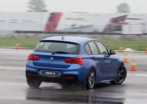 a国产一级,引领行业发展的创新力量