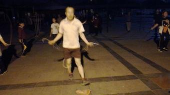 国产绳艺视频,国产视频中的传统技艺与现代演绎