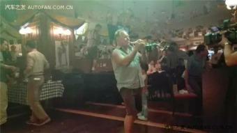 国产激情区,探索中国电影市场的独特魅力